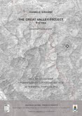 Daniele Girardi - The Great Valley project
